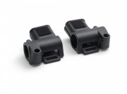 testv�rfell�p� adapter - Comfort+ Bee Comfort+ Bee